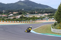 estoril;event-digital-images;motorbikes;no-limits;peter-wileman-photography;portugal;trackday;trackday-digital-images